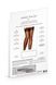 Панчохи Anne De Ales BRUNA T4 Black SO4706 фото 3