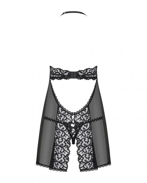 Сукня JSY JS228162 Black L/XL SX1826 фото