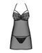 Сукня JSY JS228162 Black L/XL SX1826 фото 5