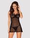 Сукня JSY JS228162 Black L/XL SX1826 фото 2