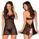 Сукня JSY JS228162 Black L/XL SX1826 фото 1