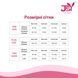 Сукня JSY JS228164 Black L/XL SX1828 фото 6