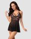 Сукня JSY JS228167 Black L/XL SX1834 фото 1