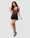 Сукня JSY JS228167 Black L/XL SX1834 фото 3
