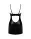 Сукня JSY JS228184 Black L/XL SX1845 фото 6