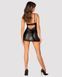 Сукня JSY JS228184 Black L/XL SX1845 фото 5