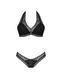Комплект Obsessive Medilla 2-pcs set M/L SO9050 фото 3